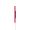 iFrogz ZAGG Pro Stylus 2 Розовый стилус для планшетов Apple Photo 3