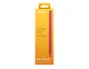 iFrogz ZAGG Pro Stylus 2 Розовый стилус для планшетов Apple Photo 5