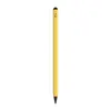iFrogz ZAGG Pro Stylus 2 Желтый стилус для Apple Photo 2