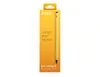 iFrogz ZAGG Pro Stylus 2 Желтый стилус для Apple Photo 5