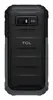 TCL onetouch 5044 Rugged Phone Photo 2