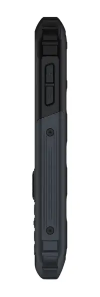 TCL onetouch 5044 Rugged Phone Photo 3