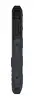 TCL onetouch 5044 Rugged Phone Photo 3