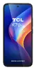 TCL K70 4G Smartphone Photo 2