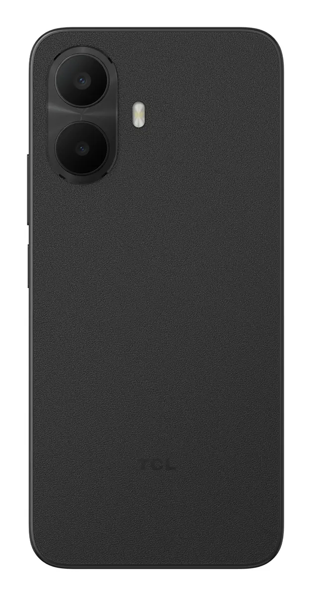 TCL K70 4G Smartphone Photo 3
