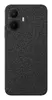 TCL K70 4G Smartphone Photo 3