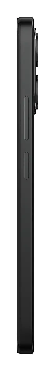 TCL K70 4G Smartphone Photo 4