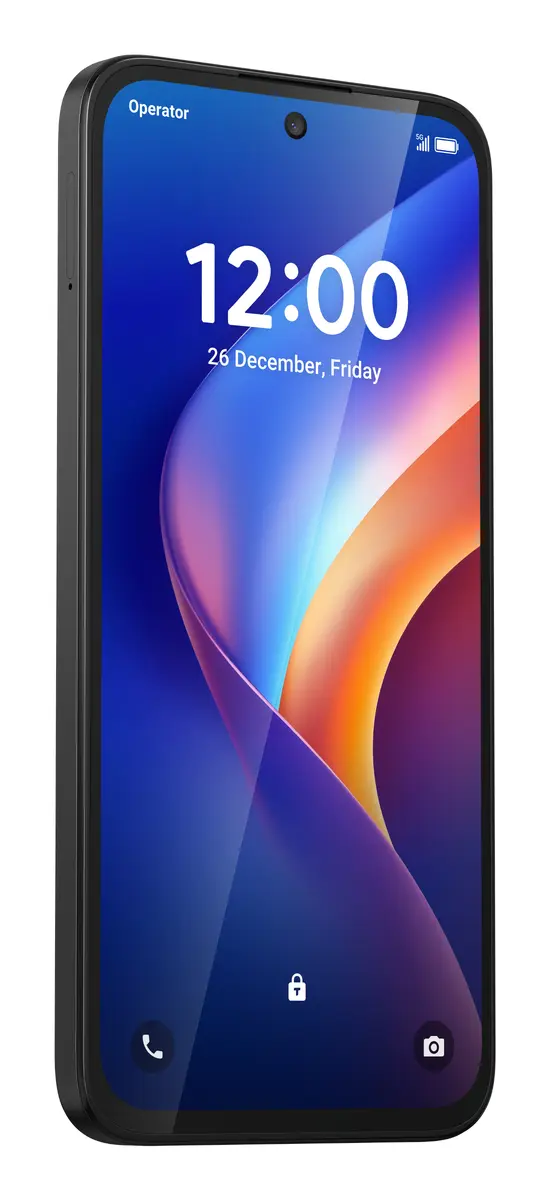 TCL K70 4G Smartphone Photo 5