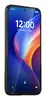 TCL K70 4G Smartphone Photo 5