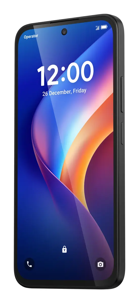 TCL K70 4G Smartphone Photo 6