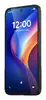 TCL K70 4G Smartphone Photo 6