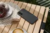 TCL K70 4G Smartphone Photo 12