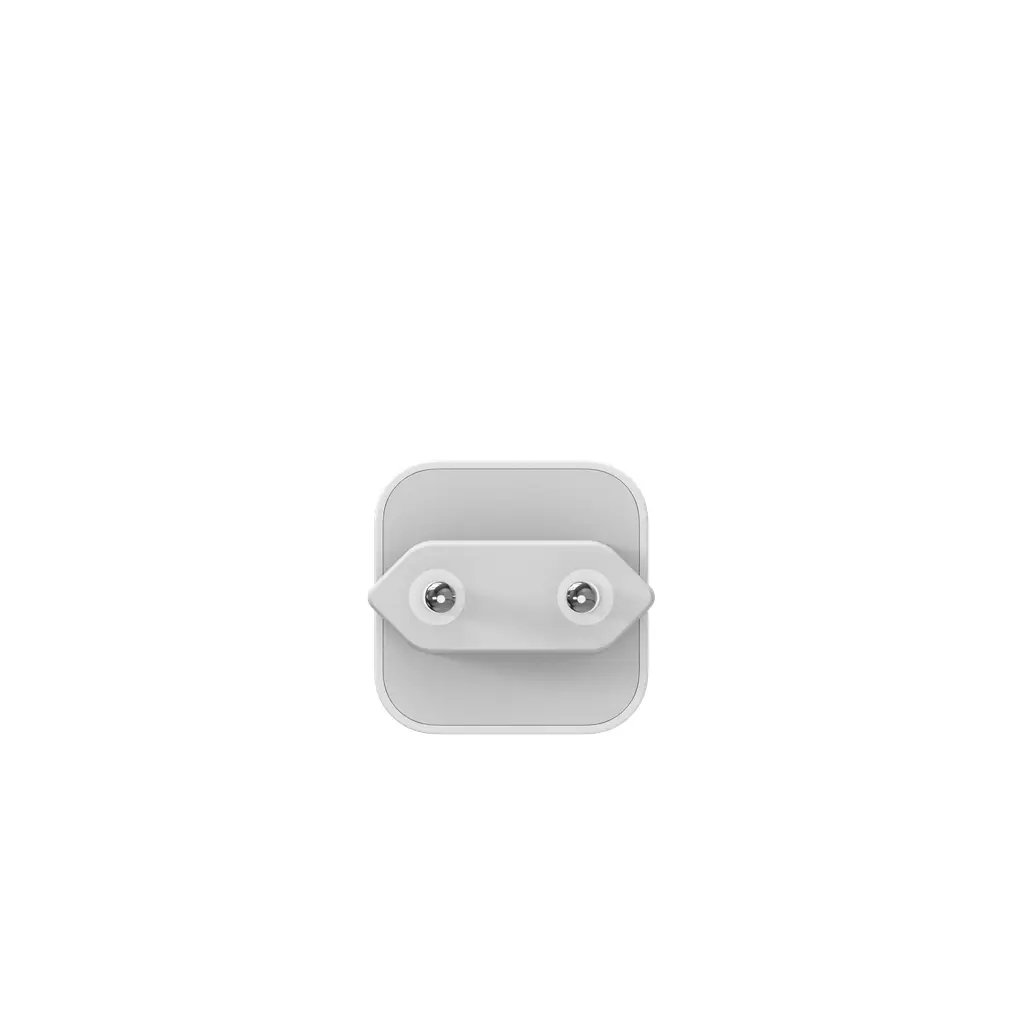 iFrogz mophie Speedport 35 Fast Charger Photo 2