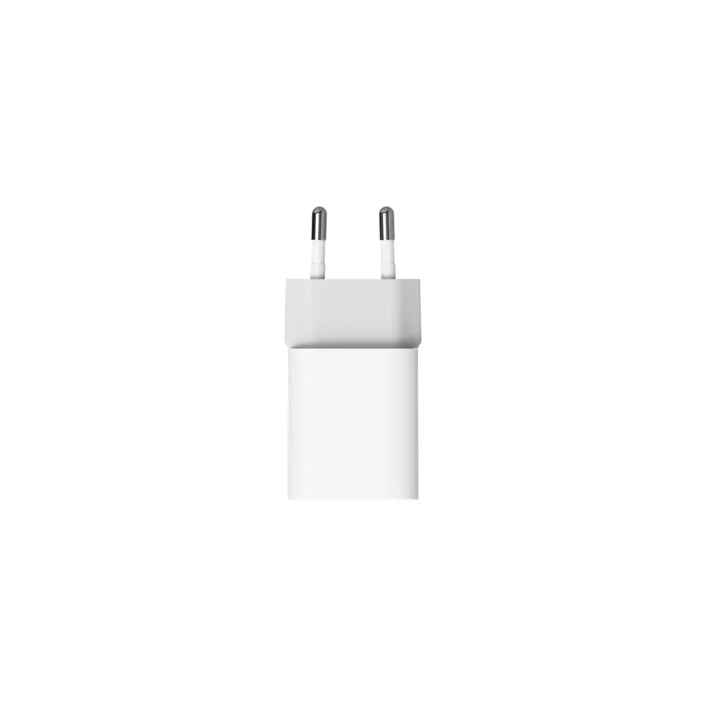 iFrogz mophie Speedport 35 Fast Charger Photo 3