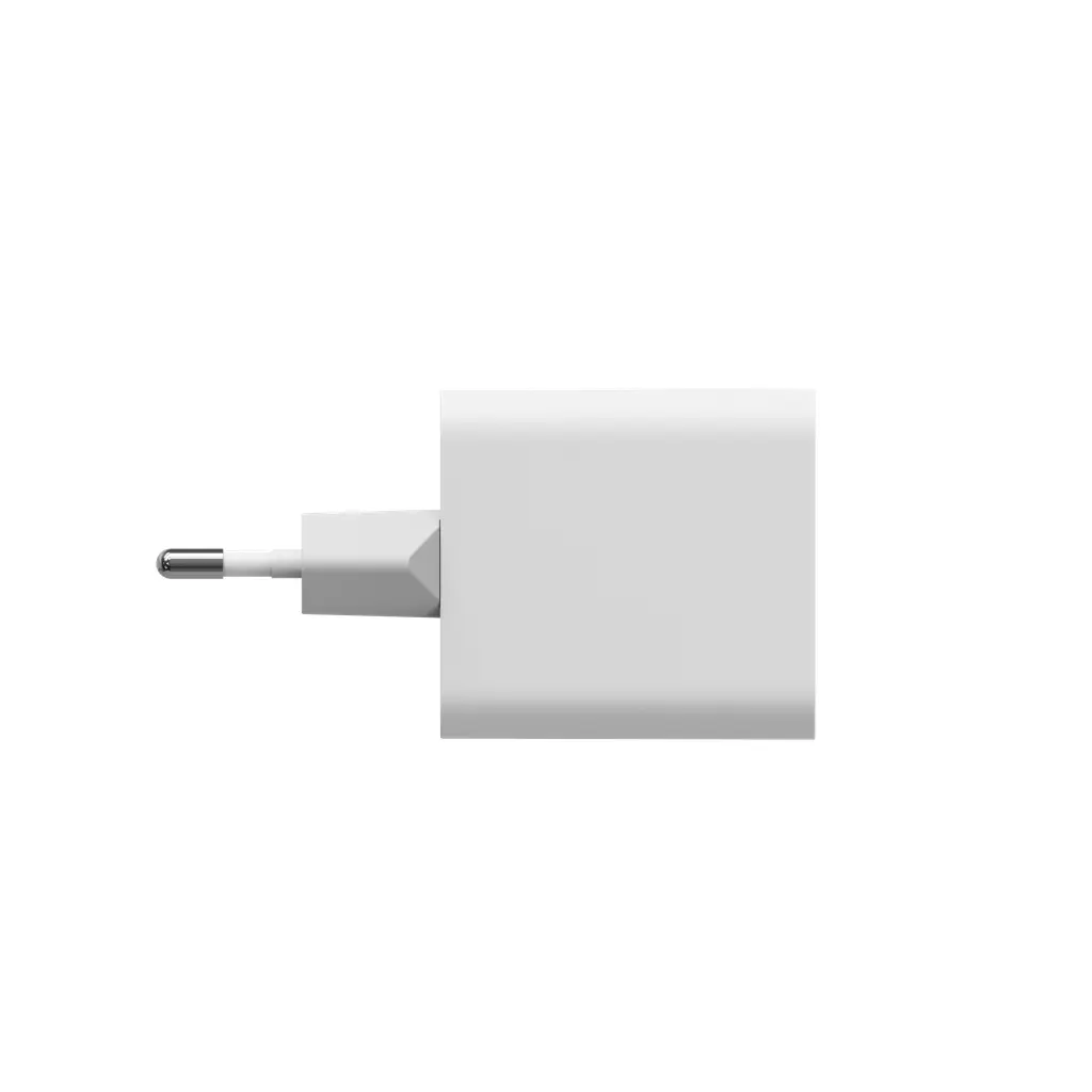 Зарядное устройство iFrogz mophie Speedport 45 Photo 4