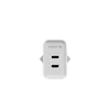 Зарядное устройство iFrogz mophie Speedport 45 Photo 5