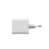 Зарядное устройство iFrogz mophie Speedport 45 Photo 6