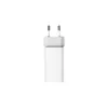 Зарядное устройство mophie Speedport 100 Photo 2