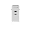 Зарядное устройство mophie Speedport 100 Photo 4