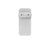 Зарядное устройство mophie Speedport 100 Photo 5