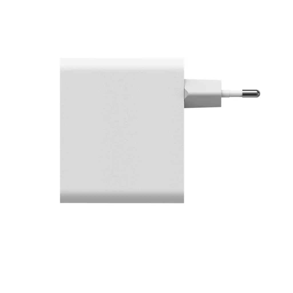 Зарядное устройство mophie Speedport 100 Photo 6