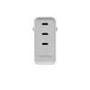 iFrogz mophie Speedport 140 lādētājs Photo 2