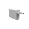 iFrogz mophie Speedport 140 lādētājs Photo 3