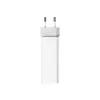iFrogz mophie Speedport 140 lādētājs Photo 4