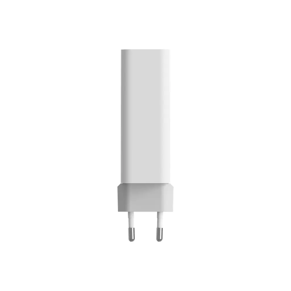 iFrogz mophie Speedport 140 lādētājs Photo 5