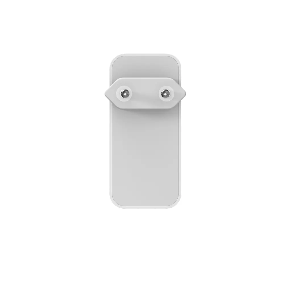 iFrogz mophie Speedport 140 lādētājs Photo 6