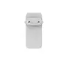 iFrogz mophie Speedport 140 lādētājs Photo 6
