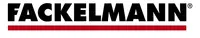 Fackelmann 49241 ArcaLina Kitchen Strainer