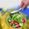 Fackelmann 41001 Kitchen Tongs Photo 3