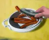 Fackelmann 41001 Kitchen Tongs Photo 4