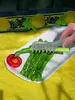 Fackelmann 41001 Kitchen Tongs Photo 5