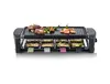 SEVERIN RG 9646 Raclette Grill Photo 2