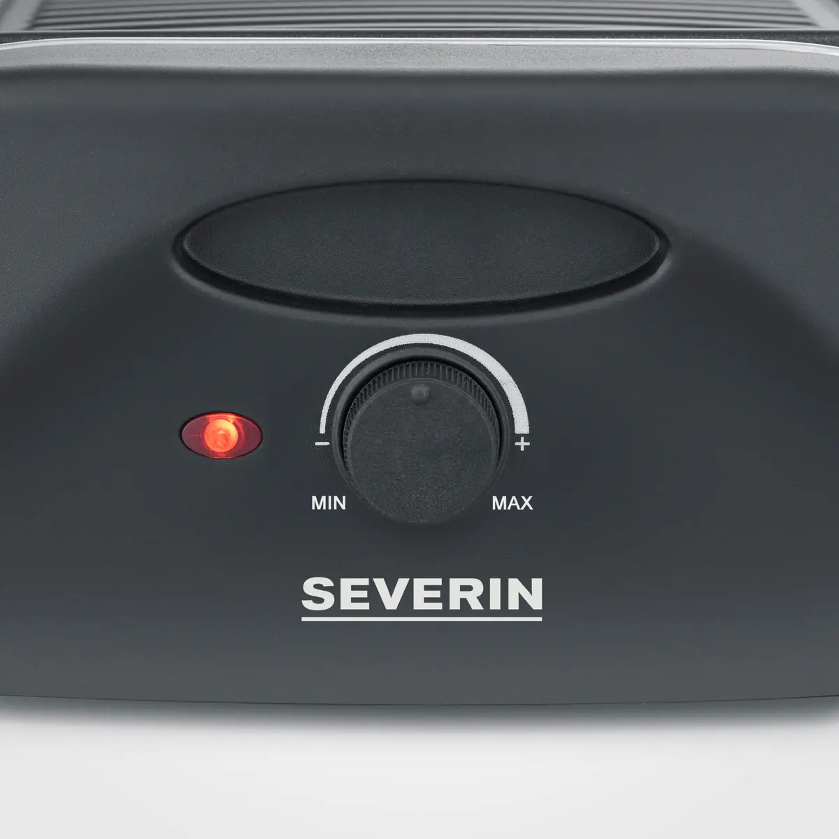 SEVERIN RG 9646 Raclette Grill Photo 3