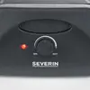 SEVERIN RG 9646 Raclette Grill Photo 3