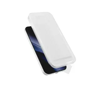 Защитное стекло Epico Hero+ Glass 3D для iPhone 17 Pro Max и iPhone 18 Pro Max