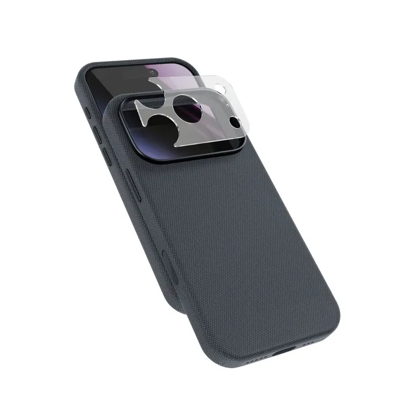 Epico SolidWoven Mag+ Vāciņš priekš iPhone