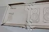 Компактные настольные колонки 2.0 Edifier M60 Photo 2