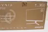 Монитор Philips 27M2N6501L/00 QD-OLED Photo 2