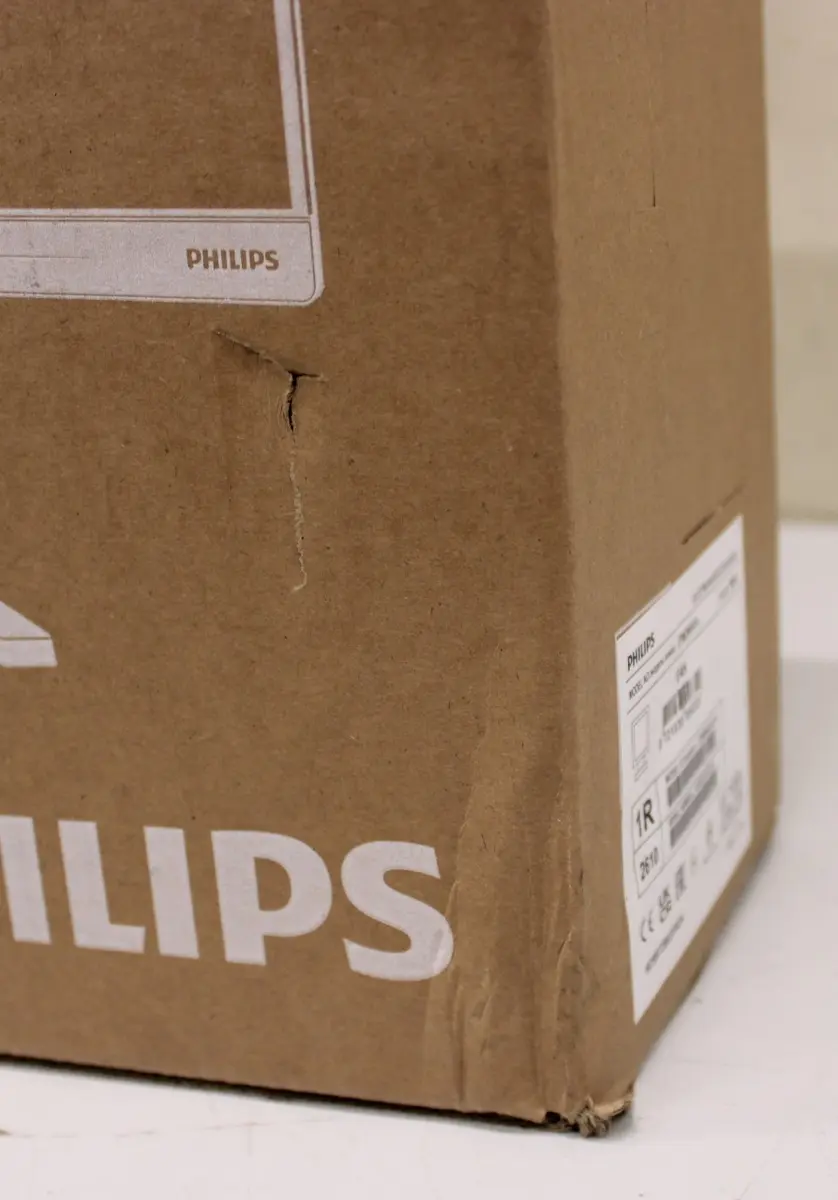 Монитор Philips 27M2N6501L/00 QD-OLED Photo 3