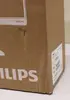 Монитор Philips 27M2N6501L/00 QD-OLED Photo 3