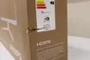 Монитор Philips 27M2N6501L/00 QD-OLED Photo 4