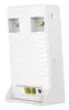 Маршрутизатор Mercusys MB260-4G 4G+ Cat6 AX1500 Photo 2