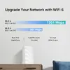 Маршрутизатор Mercusys MB260-4G 4G+ Cat6 AX1500 Photo 6