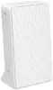 Mercusys MB260-4G 4G+ Cat6 AX1500 Gigabit Router Photo 8