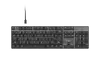header-product