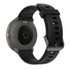 Viedpulkstenis Hammer Ventus GPS AMOLED 1.32" Melns Photo 5